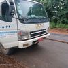 tun.naung378