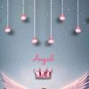 amymh814