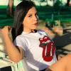 mayara.santos827