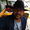 odiliosantos573