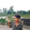 🤟🤟Shohag 🤟🤟