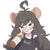 brat_brainset