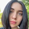 yulia.zayzay