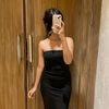 user19374956936197