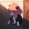 kupalkababoss1518