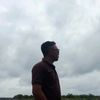 ronikurniawan8521