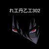 badri313_official
