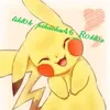 pikachu46_roblox