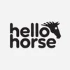 myhellohorseuk