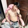 arnan7774