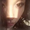 secret_5056