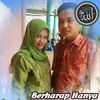 siska.wulandari9304