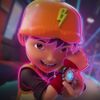 raa_4boboiboy