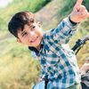 mushtaq.ahmed0232