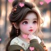 user6217814818157