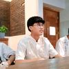 yx.abdurr