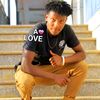 ashu_bekele1993
