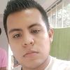 user749687460