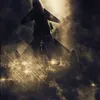 mikapltz