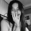 user1242854347473