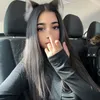 mysterynailah