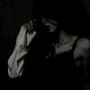 l.esley_loveme