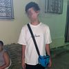 soulay_31100
