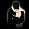 mdabdulmuthalib36