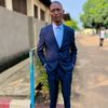 mose.bukola.bua.nz