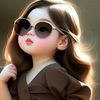 jhsy00125