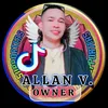 allan.valencia1