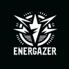 energazer777