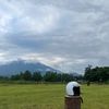 ngurahh121