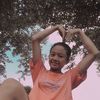 kyaw.win.htut069