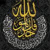 user3509912537199