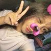 cacawwww133