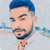 ali_hassan__199