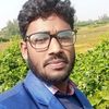 md.noyon.ahmed1162