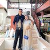 _06ismaaa