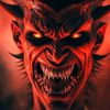 the.devil7591