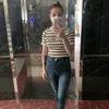 ly.thuy997bk