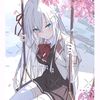 wibu.romance