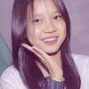 jufdhkxobl8