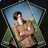user8680003923669