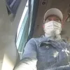 lkhch985