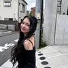 5lye.w
