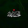 ebrahim61375