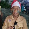abie.athiansyah