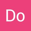 do.ni810