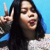 kyaa_key